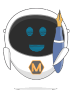 bot