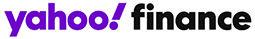 yahoo finance